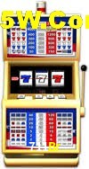 Experiência VIP 711Br