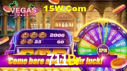 Sports Statistics 711Br