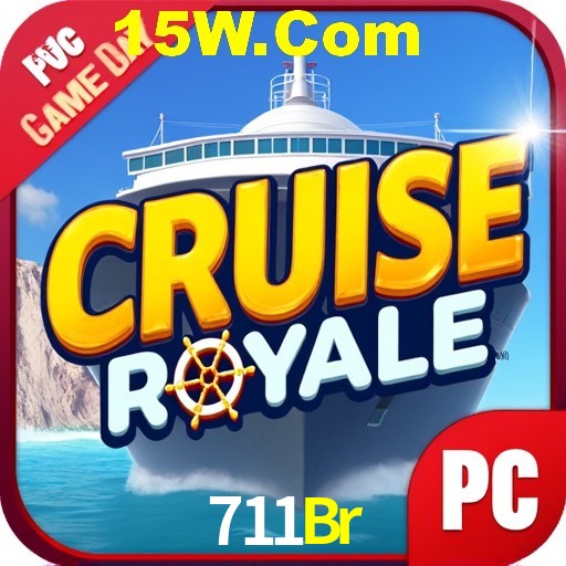 Account Benefits 711Br