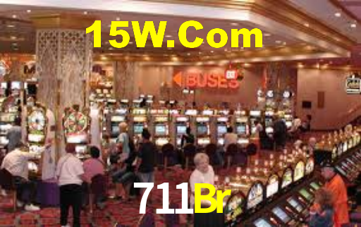 711Br