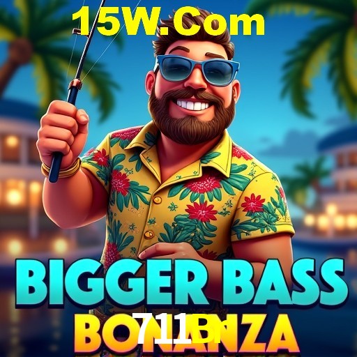 Descubra a Magia dos Jogos de Arcade no 711Br
