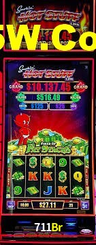 711Br