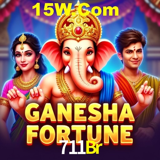Flash Promotion 711Br