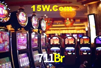 Player Reviews 711Br