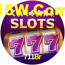 711Br