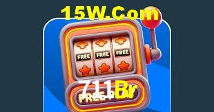 Football Betting 711Br