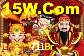 Tournaments 711Br