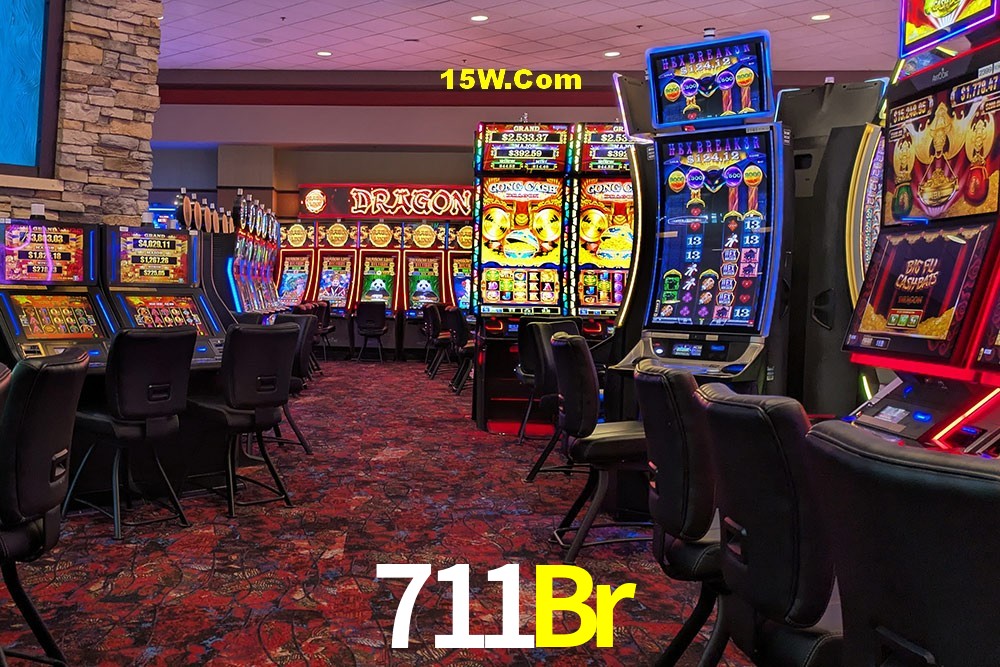 Player Reviews 711Br
