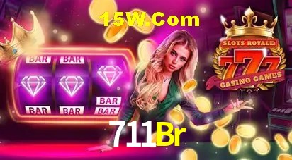 2FA Security 711Br