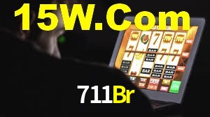 Instant EasyPaisa 711Br