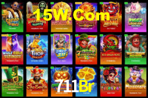 711Br,711Br.Com