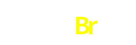 711Br