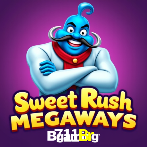 711Br.Com
