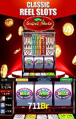 711Br