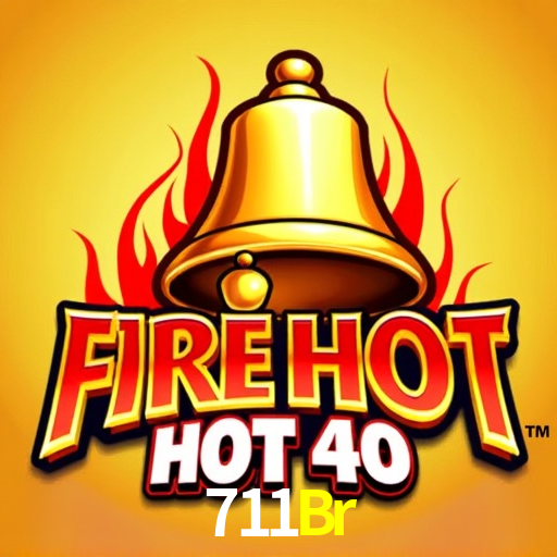 711Br