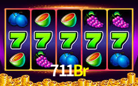 711Br