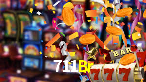 711Br