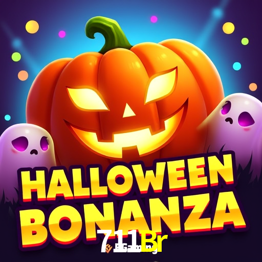 711Br