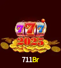 711Br