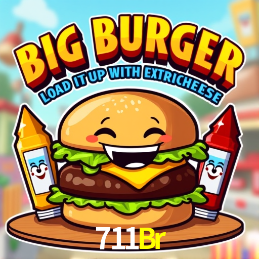 711Br