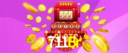 711Br