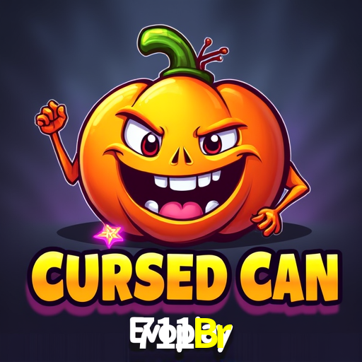 711Br.Com