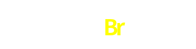 711Br