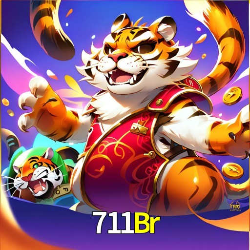 711Br